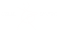 Essere Centro