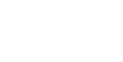 Essere Centro